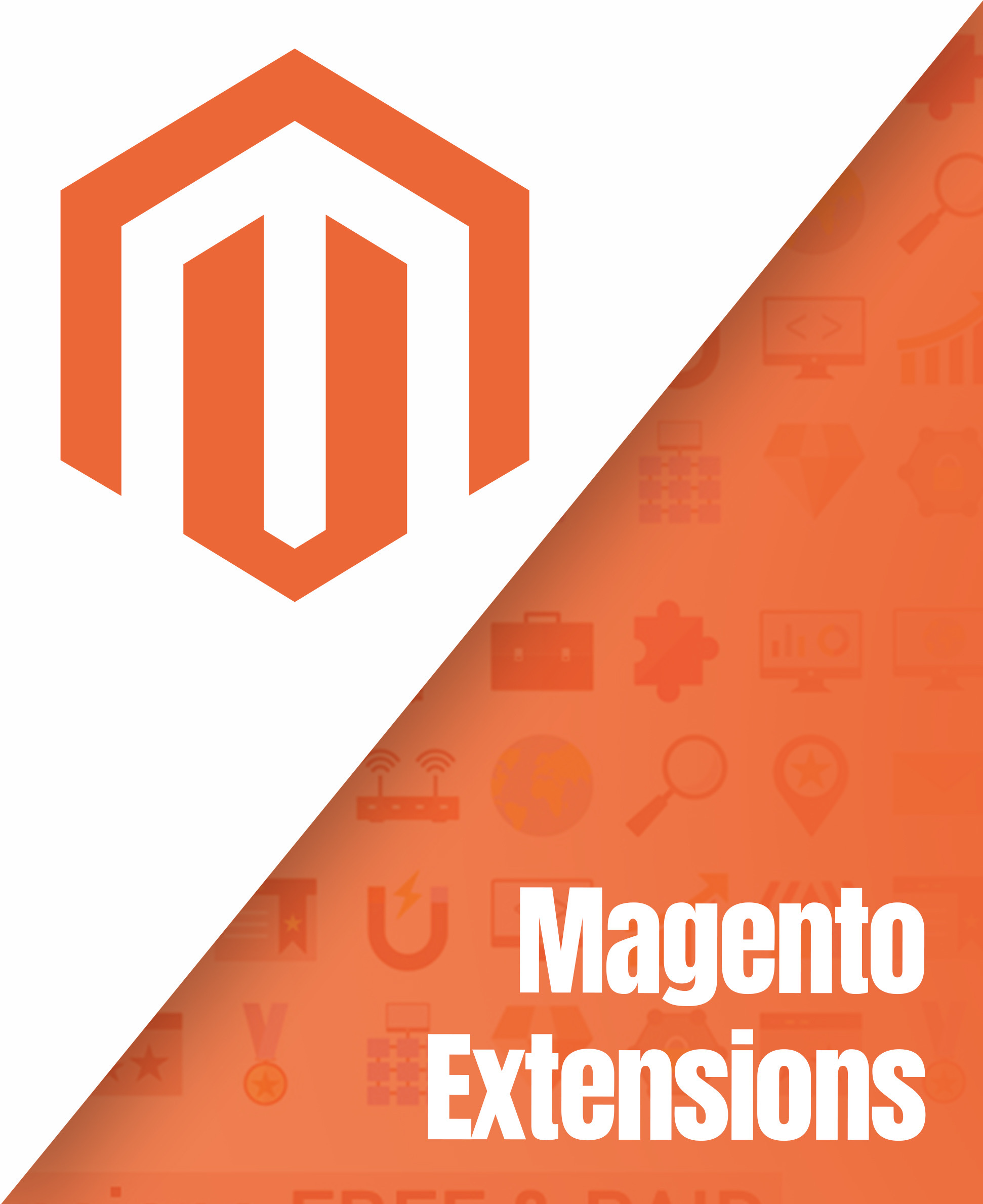 magento extension